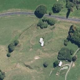 420 State Highway 41, Manunui, Taumarunui