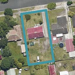 57 Newall Street, Kawerau, Kawerau