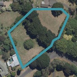 23A Dalbeth Place, Matangi