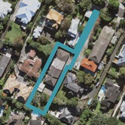 25B Gardner Road, Epsom, Auckland