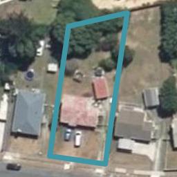 30 Opapa Street, Titahi Bay, Porirua