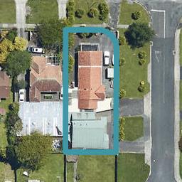 1404 Eruera Street, Rotorua, Rotorua