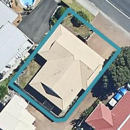 280A Oceanbeach Road, Mount Maunganui, Mount Maunganui