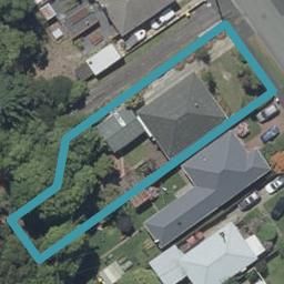321 Malvern Street, Glenleith, Dunedin