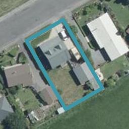 40 Seadown Crescent, Amberley, Amberley