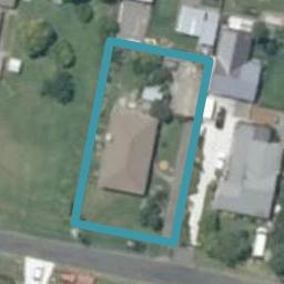 41 Maltby Street, Meeanee, Napier