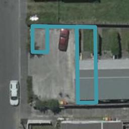 28A Perth Street, Richmond, Christchurch