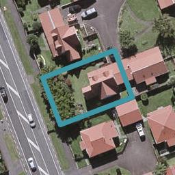 117 Cumberland Street, Welbourn, New Plymouth