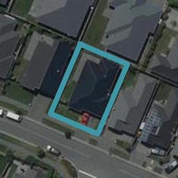 53 Rawnsley Terrace, Wigram, Christchurch
