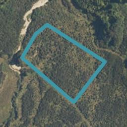 0 Old Christchurch Rd, Awatuna, Hokitika