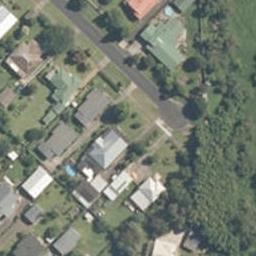 7 Islington Street, Te Aroha, Te Aroha