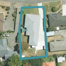 29 Karina Crescent, Redwoodtown, Blenheim