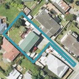 29A Wairau Road, Picton, Picton