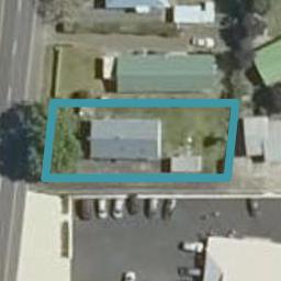 84 Matthews Avenue, Kaitaia, Kaitaia