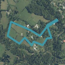 9 Mangotahi Road, Thames, Thames