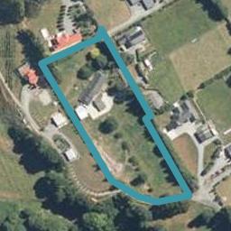 167D Parkes Line Road, Maymorn, Upper Hutt