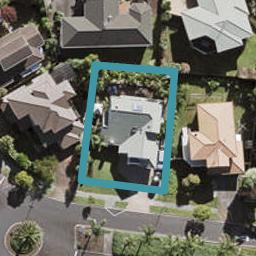 5 Calypso Way, Unsworth Heights, Auckland