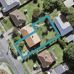 3/79 Walmer Road, Point Chevalier, Auckland