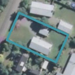 3 Burke Street, Pleasant Point