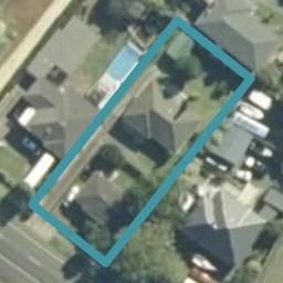 20 Buckland Road, Tuakau, Tuakau