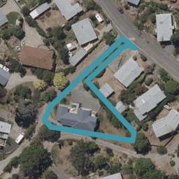 13 Kerry Street, Alexandra, Alexandra