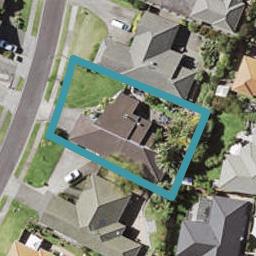 5 Keenagh Rise, Dannemora, Auckland