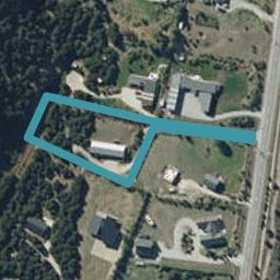 1039 Aubrey Road, Albert Town, Wānaka
