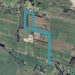 40B Moore Road, Thornton, Whakatane