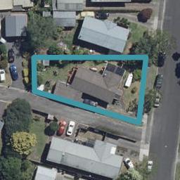 8 Hazelwood Avenue, Dinsdale, Hamilton