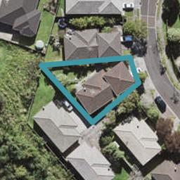23 Ginders Drive, Massey, Auckland