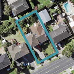 133 Clovelly Road, Bucklands Beach, Auckland