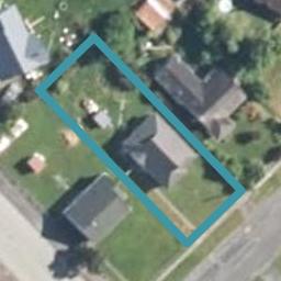 67 Hall Street, Cobden, Greymouth