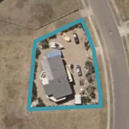 24 Taonui ST, Waitarere Beach, Levin