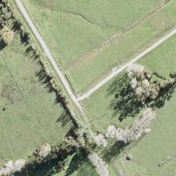 32 Kāuka Road, Wainui, Wainui