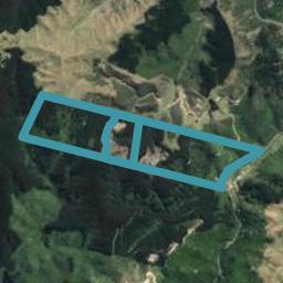 0 Paekakariki Hill Road, Paekakariki Hill, Porirua