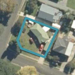 3 Arnold Street, Leamington, Cambridge
