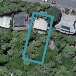 21 Pembroke Road, Northland, Wellington