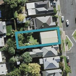 59 Wanganui Avenue, Ponsonby, Auckland
