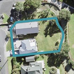 1/21 Marie Avenue, Red Beach, Red Beach