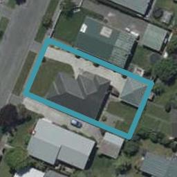 51 Toorak Avenue, Avonhead, Christchurch