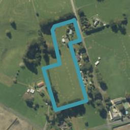 77 Kells Lane, Putaruru