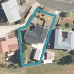 14 Brightwater Crescent, Totara Park, Upper Hutt
