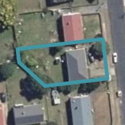 38 Justine Street, Cannons Creek, Porirua