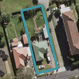 80 Princes Street, Otahuhu, Auckland