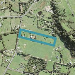 23 Escott Road, Albany