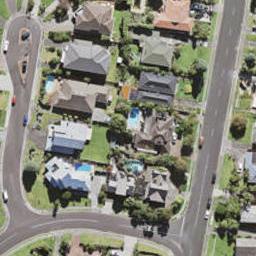 11/63 Halsey Drive, Lynfield, Auckland