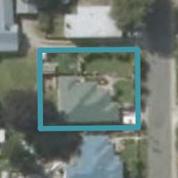 8 Afton Street, Gore, Gore