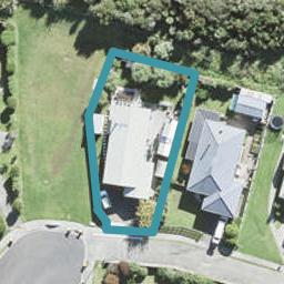 15 Robinia Place, Snells Beach, Snells Beach