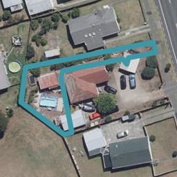 4/105 Bankwood Road, Chartwell, Hamilton