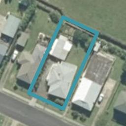 9 Waimarei Avenue, Paeroa, Paeroa